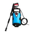 FIXTEC 7-10MPa 1400W Electric Portable High Pressure Car Washer Machine for Cleaning